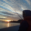 09 DSC00054.JPG
